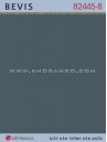 Giấy Dán Tường BEVIS 82445-8