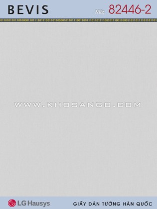 Giấy Dán Tường BEVIS 82446-2 Giấy Dán Tường BEVIS 82446-2