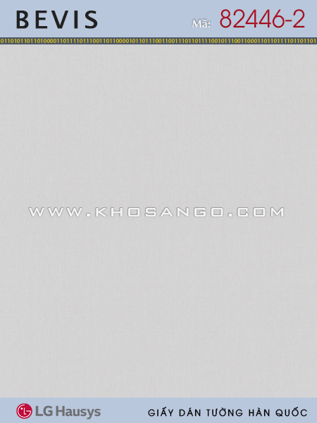 Giấy Dán Tường BEVIS 82446-2 Giấy Dán Tường BEVIS 82446-2