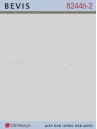 Giấy Dán Tường BEVIS 82446-2