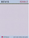 Giấy Dán Tường BEVIS 82446-3