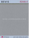 Giấy Dán Tường BEVIS 82446-4