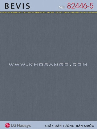 Giấy Dán Tường BEVIS 82446-5 Giấy Dán Tường BEVIS 82446-5