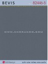 Giấy Dán Tường BEVIS 82446-5