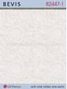Giấy Dán Tường BEVIS 82447-1
