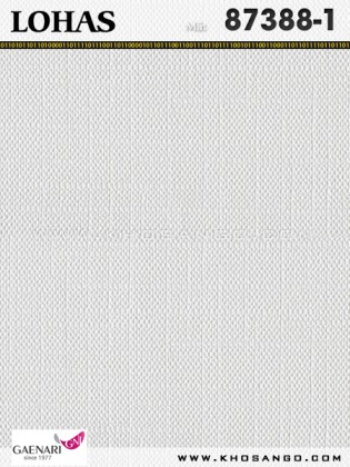 Giấy dán tường Lohas 87388-1 Giấy dán tường Lohas 87388-1
