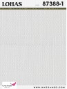 Giấy dán tường Lohas 87388-1