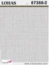 Giấy dán tường Lohas 87388-2