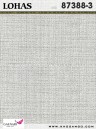 Giấy dán tường Lohas 87388-3
