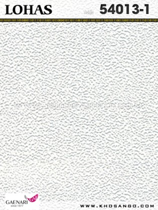 Giấy dán tường Lohas 54013-1 Giấy dán tường Lohas 54013-1