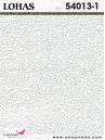 Giấy dán tường Lohas 54013-1