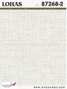 Giấy dán tường Lohas 87268-2