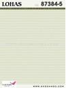 Giấy dán tường Lohas 87384-5