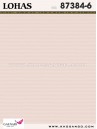 Giấy dán tường Lohas 87384-6