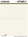 Giấy dán tường Lohas 87385-1