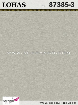 Giấy dán tường Lohas 87385-3 Giấy dán tường Lohas 87385-3