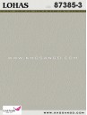 Giấy dán tường Lohas 87385-3