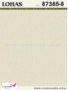 Giấy dán tường Lohas 87385-8