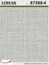 Giấy dán tường Lohas 87388-4