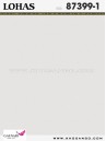Giấy dán tường Lohas 87399-1