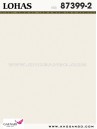 Giấy dán tường Lohas 87399-2