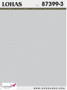 Giấy dán tường Lohas 87399-3