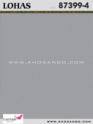 Giấy dán tường Lohas 87399-4 Giấy dán tường Lohas 87399-4