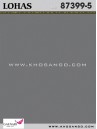 Giấy dán tường Lohas 87399-5