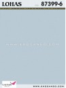 Giấy dán tường Lohas 87399-6
