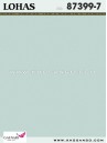 Giấy dán tường Lohas 87399-7