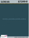 Giấy dán tường Lohas 87399-9