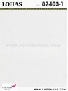 Giấy dán tường Lohas 87403-1
