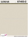 Giấy dán tường Lohas 87403-2