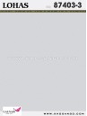 Giấy dán tường Lohas 87403-3