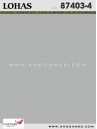 Giấy dán tường Lohas 87403-4