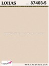 Giấy dán tường Lohas 87403-5