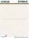 Giấy dán tường Lohas 87404-2
