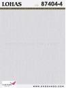 Giấy dán tường Lohas 87404-4