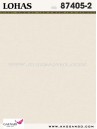 Giấy dán tường Lohas 87405-2