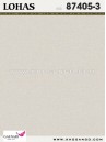 Giấy dán tường Lohas 87405-3