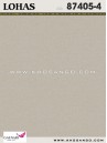 Giấy dán tường Lohas 87405-4