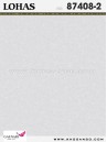 Giấy dán tường Lohas 87408-2
