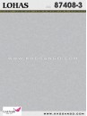 Giấy dán tường Lohas 87408-3