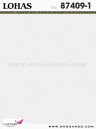 Giấy dán tường Lohas 87409-1
