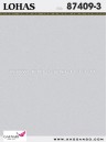 Giấy dán tường Lohas 87409-3