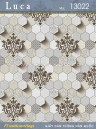 Giấy dán tường Luca 13022