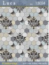 Giấy dán tường Luca 13024