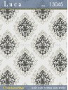 Giấy dán tường Luca 13045