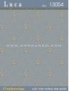 Giấy dán tường Luca 13054