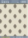 Giấy dán tường Luca 13055